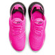 Nike Air Max 270 (GS)